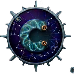 CIDAS — emblema